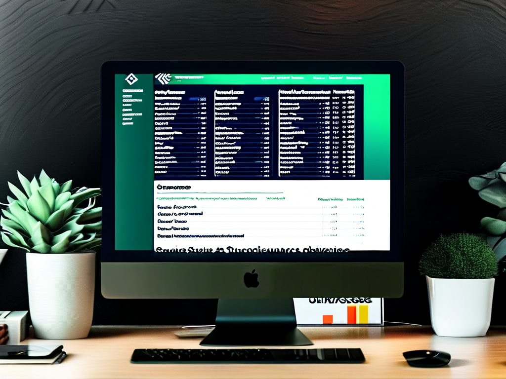 欧交易所全球服务网络